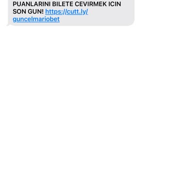 Eki aç