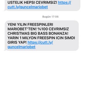 Eki aç
