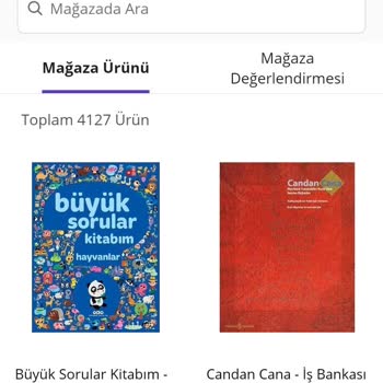 N11 Alışveriş Platformu Kargo Sorunu