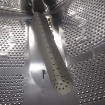 Hoover Makinem Yine Garanti Dışı Kaldı!