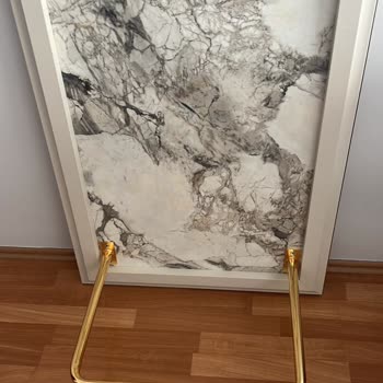 Weltew Home Siteler Bayisi Salon Takımı