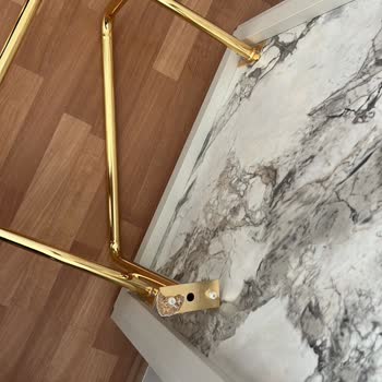 Weltew Home Siteler Bayisi Salon Takımı