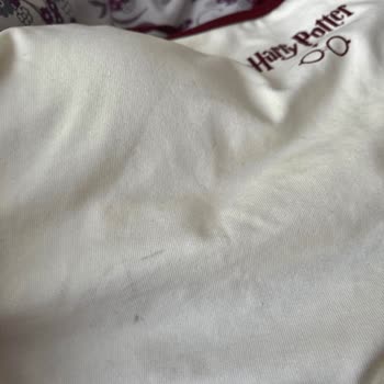 Penti'nin Sorumsuzluğu, Müşteri Memnuniyetsizliği!