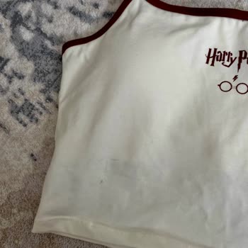 Penti'nin Sorumsuzluğu, Müşteri Memnuniyetsizliği!