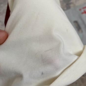 Penti'nin Sorumsuzluğu, Müşteri Memnuniyetsizliği!