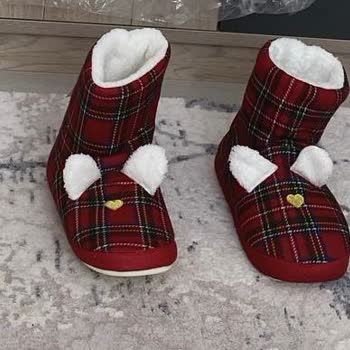 Penti'nin Sorumsuzluğu, Müşteri Memnuniyetsizliği!