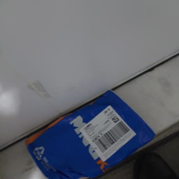 N11 Sipariş Edilen Saatin Yerine Plastik Parça Gönderilmesi Üzerine Şikayet