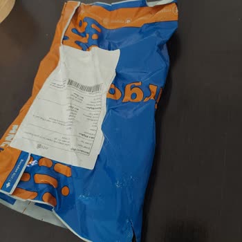 N11 Sipariş Edilen Saatin Yerine Plastik Parça Gönderilmesi Üzerine Şikayet