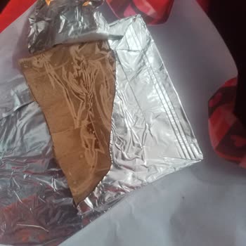 Nestle Bozuk Çikolata Vakası