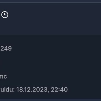 7slots Adlı Casino Programı Parayı Geri Alamama Sorunu