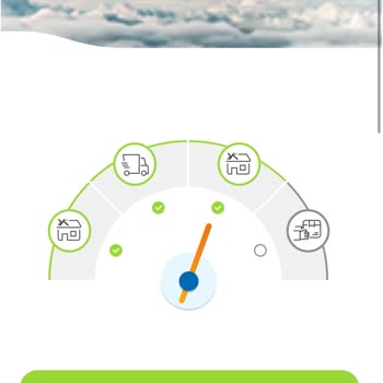 Yurtiçi Kargo Kasımpaşa Şubesi Dağıtım Yapmıyor