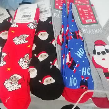 Masalsı Concept Yanıltıcı Ürün Görüntüsü Ve İlgisiz Satıcı