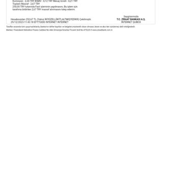 Onwin Bahis Para Yatırma İşlemi