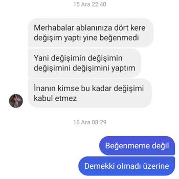 Eddaa_modaa (Instagram) Yanılttı