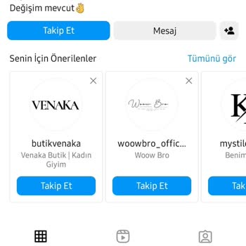 Eddaa_modaa (Instagram) Yanılttı