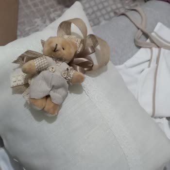 Anne Kalbi Elimde Siparişim Hatalı Gönderildi