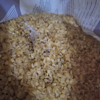 Migros Her Eve Siparişte Sorun