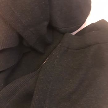 Oysho Ürünlerin Arkasında Durmuyor