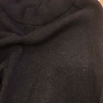 Oysho Ürünlerin Arkasında Durmuyor