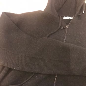 Oysho Ürünlerin Arkasında Durmuyor