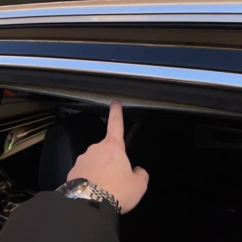 Audi Yetkili Serviste Yaşanan Onarım Problemleri