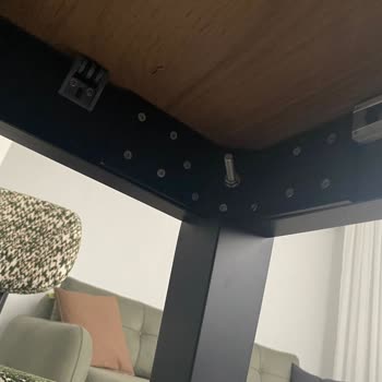 Doğtaş Mobilya Pişmanlıktır