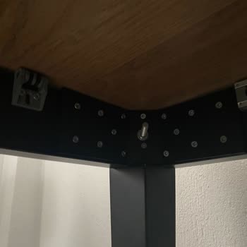 Doğtaş Mobilya Pişmanlıktır