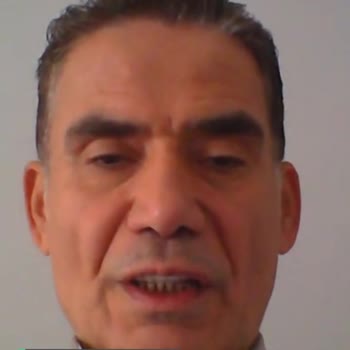 10 Senedir Aranıp Rahatsız Edilmekteyim Facebook'ta Muhatap Yok!