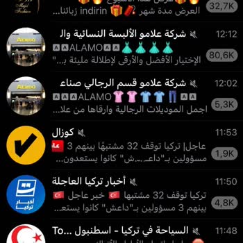 Turkcell Operatör Tarafından Atanan Yeni Numaranın Sorunları Ve Çözüm Talebi