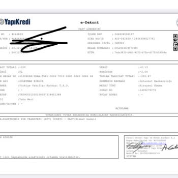 Arabapazaricom.tr (Instagram) Ödeme Yaptım, İlanım Yayınlanmadı!