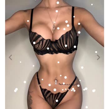 Nonabutik.com Alışveriş Yapılmaması Gereken Butik