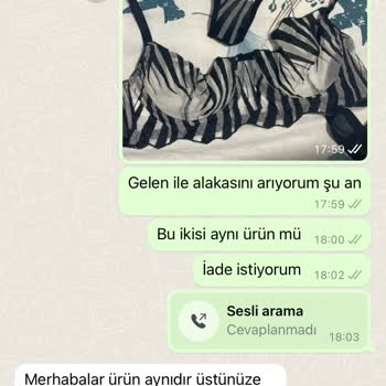 Nonabutik.com Alışveriş Yapılmaması Gereken Butik