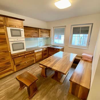 Magna Employment Mağduriyeti