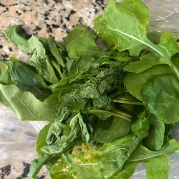 Getir Çürük Ve Yenmeyecek Malzeme Gönderiyor