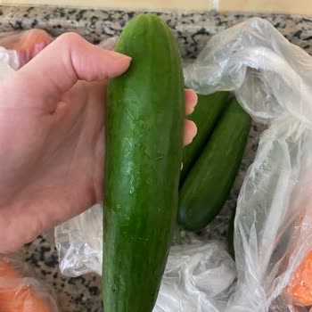 Getir Çürük Ve Yenmeyecek Malzeme Gönderiyor