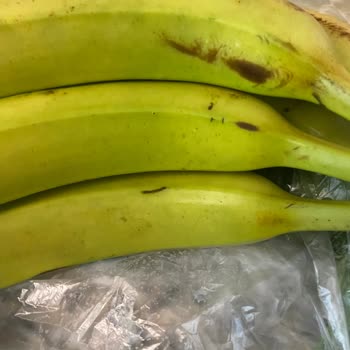 Getir Çürük Ve Yenmeyecek Malzeme Gönderiyor