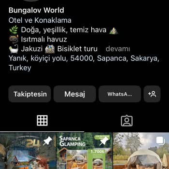 Gardrops Online Alışverişte Yaşadığım Mağduriyet