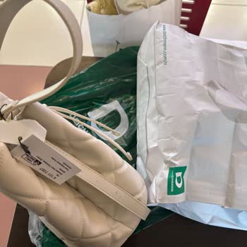 Deichmann Mağaza Personelinin Bilgi Eksikliği Nedeniyle Yaşanan Müşteri Mağduriyeti