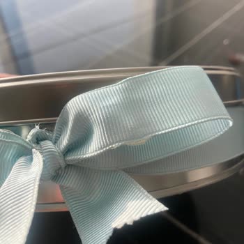 Livashop Görselinden Farklı Gelen Bebek Çikolatası