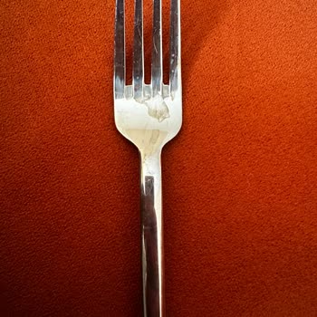 Jumbo Garanti Ve Ürün Pişmanlığı