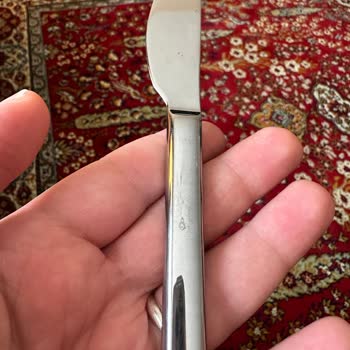 Jumbo Garanti Ve Ürün Pişmanlığı