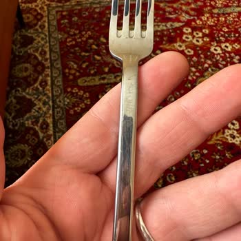 Jumbo Garanti Ve Ürün Pişmanlığı