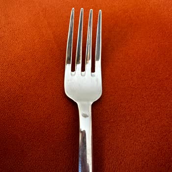 Jumbo Garanti Ve Ürün Pişmanlığı