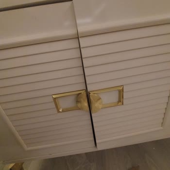 Mondihome Kalitesiz Mobilya Montajı Ve Servis Hizmeti