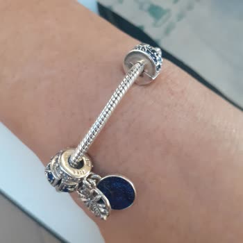 Pandora Mücevher Pandora Değişim Ve Personelin Saygısızlığı