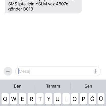 Bonusmt2 Bonus- MT2 Mesaj