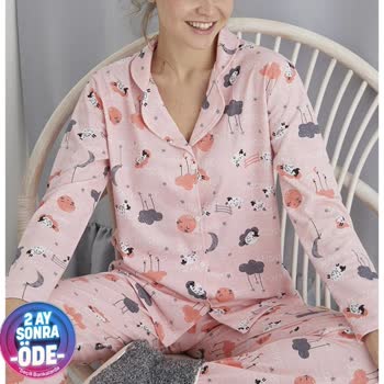 PTT Kargo Kargo Teslimatında Yaşanan Gecikme Ve Müşteri Hizmetleri Sorunu