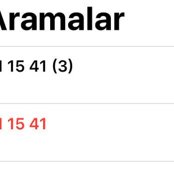 Yurtiçi Kargo Teslimat Sorunu Ve İlgisizlik