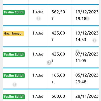 PUBG Mobil Uc Yükleme Sitesi Epinline.com