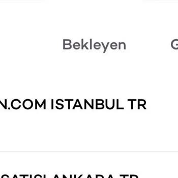 Exxen Üyelik İptal Edilmesine Rağmen Para Çekiyor!